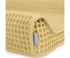  Ceba Baby        50x70  - Ceba Baby        50x70 