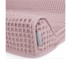  Ceba Baby        50x70  - Ceba Baby        50x70 