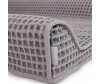  Ceba Baby        50x70  - Ceba Baby        50x70 