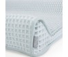  Ceba Baby        50x70  - Ceba Baby        50x70 