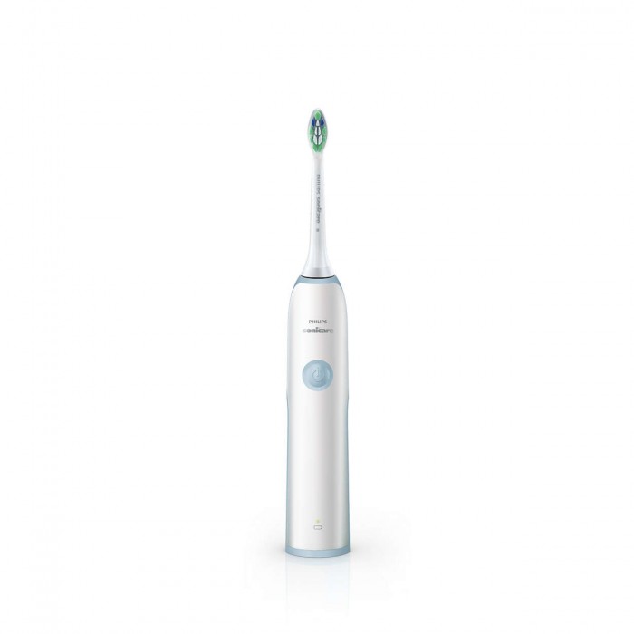  Philips Sonicare    CleanCare+ 1 