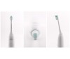  Philips Sonicare    CleanCare+ 1  - Philips Sonicare    CleanCare+ 1 