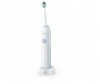  Philips Sonicare    CleanCare+ 1  - Philips Sonicare    CleanCare+ 1 