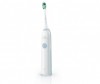  Philips Sonicare    CleanCare+ 1  - Philips Sonicare    CleanCare+ 1 