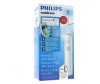  Philips Sonicare    CleanCare+ 1  - Philips Sonicare    CleanCare+ 1 