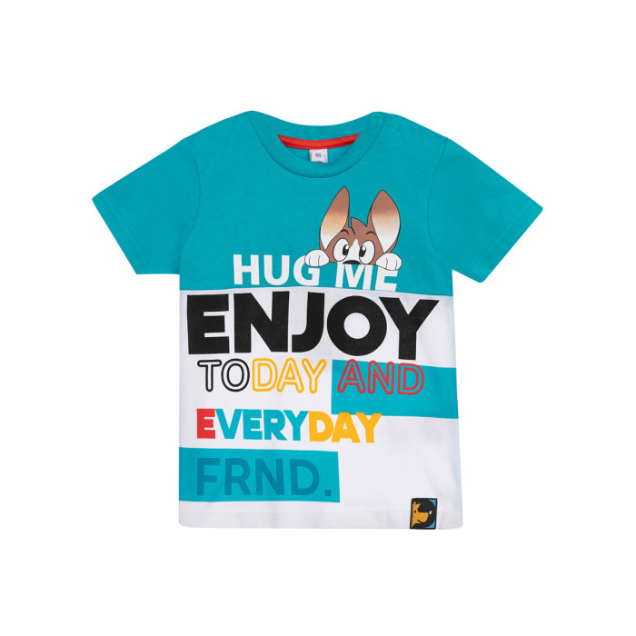  Playtoday     Best friend baby boys 12313015