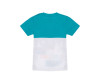  Playtoday     Best friend baby boys 12313015 - Playtoday     Best friend baby boys 12313015