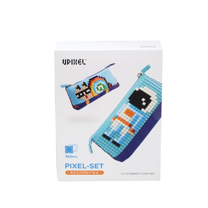  Upixel      9    T-B002 boys 360 .