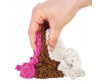  Kinetic Sand        - Kinetic Sand       