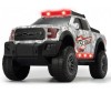  Dickie  Scout Ford F150 Raptor 33  - Dickie  Scout Ford F150 Raptor 33 