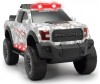 Dickie  Scout Ford F150 Raptor 33  - Dickie  Scout Ford F150 Raptor 33 