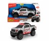  Dickie  Scout Ford F150 Raptor 33  - Dickie  Scout Ford F150 Raptor 33 
