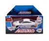  Motorro      1:43 - Motorro      1:43