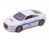  Motorro      1:43 - Motorro      1:43