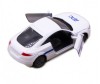  Motorro      1:43 - Motorro      1:43