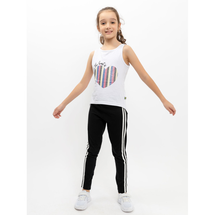  Misil kids    Sport 1409