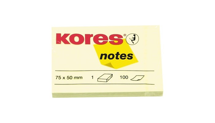  Kores  -   7550 100 