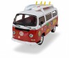  Dickie    32  - Dickie   , 32  Dickie Toys
