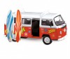  Dickie    32  - Dickie   , 32  Dickie Toys