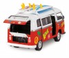  Dickie    32  - Dickie   , 32  Dickie Toys