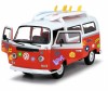  Dickie    32  - Dickie   , 32  Dickie Toys