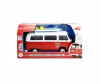  Dickie    32  - Dickie   , 32  Dickie Toys