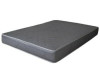   Silver Baby Cocos Tfk-512 6512516 -  Silver Baby Cocos Tfk-512 6512516