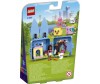  Lego Friends 41666       - Lego Friends 41666      