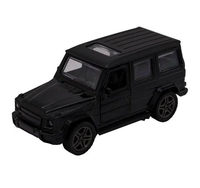  Funky Toys    1:32 FT1101-9