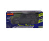  Funky Toys    1:32 FT1101-9 - Funky Toys    1:32 FT1101-9