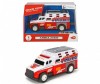  Dickie Toys    15 < - Dickie Toys    15 <