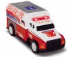  Dickie Toys    15 < - Dickie Toys    15 <
