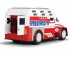  Dickie Toys    15 < - Dickie Toys    15 <