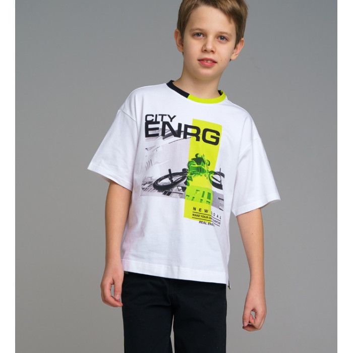  Playtoday    City energy tween boys 12311074