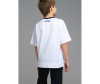  Playtoday    City energy tween boys 12311074 - Playtoday 12311074