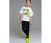  Playtoday    City energy tween boys 12311074 - Playtoday 12311074