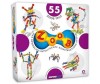  Zoob 11055 55 - Zoob 11055 55