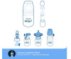  Philips Avent  Anti-colic   Airfree 0 +, 125 , 1  SCF810/14 - Philips Avent Anti-colic   Airfree 0 +, 125 , 1  SCF810/14