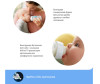  Philips Avent  Anti-colic   Airfree 0 +, 125 , 1  SCF810/14 - Philips Avent Anti-colic   Airfree 0 +, 125 , 1  SCF810/14