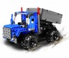  Cyber Toy  CyberTechnic (337 ) - Cyber Toy  CyberTechnic (337 )