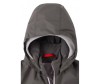  Reima   520204 - Reima  520204