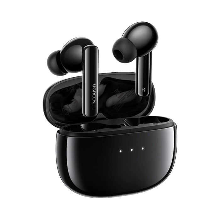  Ugreen   WS106 HiTune T3 Active Noise-Cancelling Wireless Earbuds