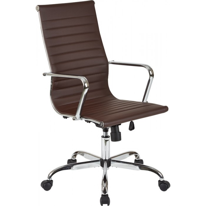  Easy Chair    707 TPU