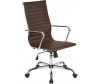 Easy Chair    707 TPU - Easy Chair    707 TPU
