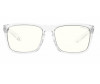  Gunnar    Intercept Clear ( ) - Gunnar    Intercept Clear ( )