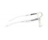  Gunnar    Intercept Clear ( ) - Gunnar    Intercept Clear ( )