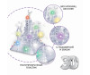  Bondibon  3D         105  - Bondibon  3D         105 