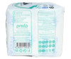  Predo   Extra Long 8 . - Predo   Predo Extra Long 8 .