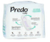  Predo   Extra Long 8 . - Predo   Predo Extra Long 8 .