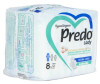  Predo   Extra Long 8 . - Predo   Predo Extra Long 8 .